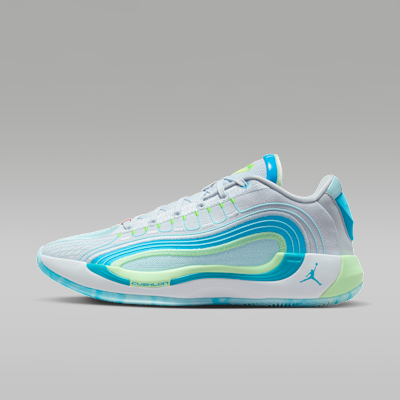 NIKE公式】ルカ 4 